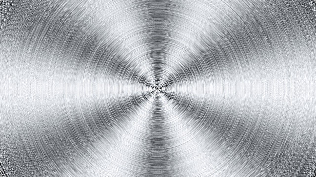 steel-g6e885c851_1280