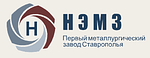 Наши партнеры