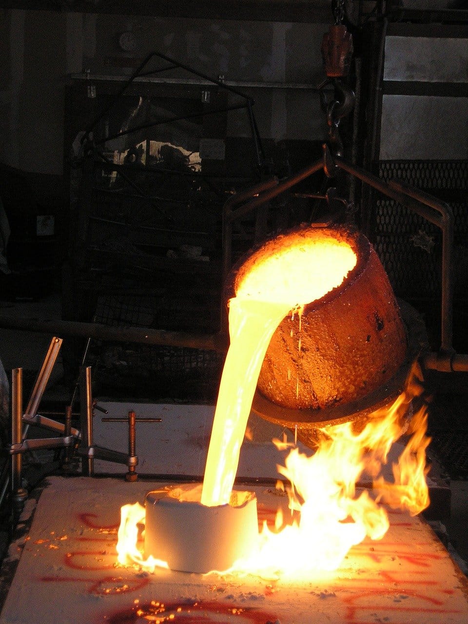 crucible-g8a3e9255f_1280
